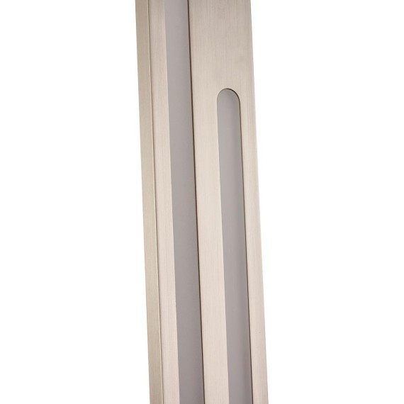 Подвесной светильник Odit 4218-1P