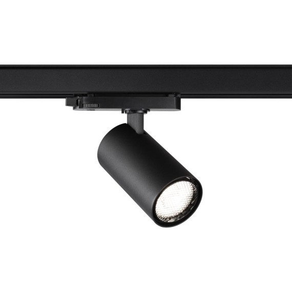 Светильник трехфазный трековый IP20 LED 25W 4000K 220-240V HELIX 359568 