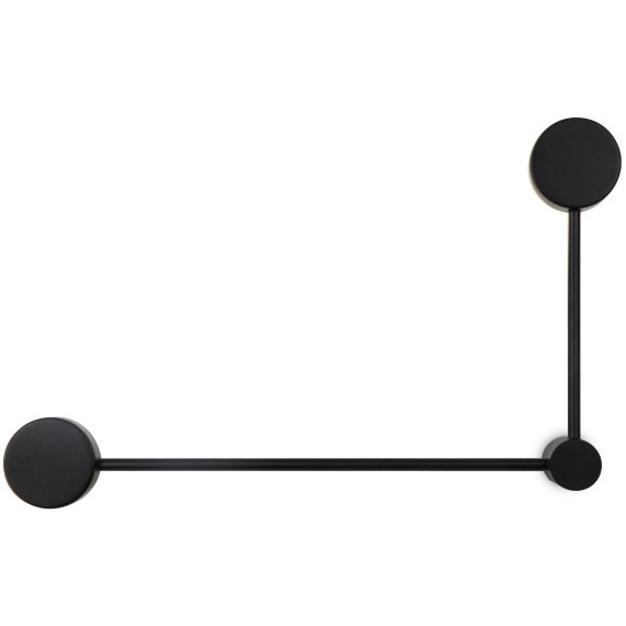 Настенный светильник (бра) Freya FR5363WL-02B1