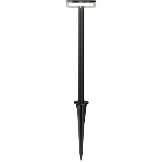 Ландшафтный светильник Outdoor O503FL-L4B3K