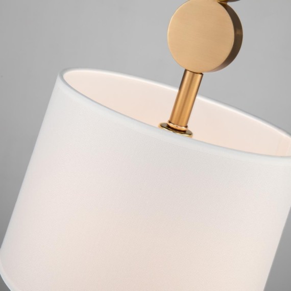 Подвесной светильник Roshe 2624-1P