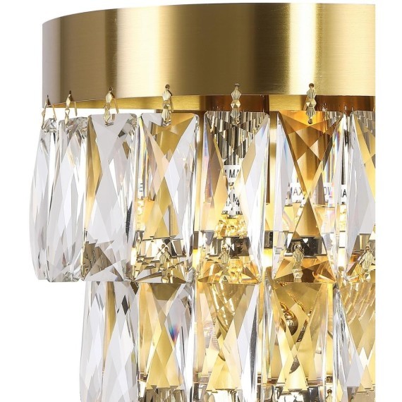 Бра Magnitudo 2206-2W