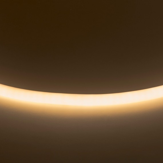 Светодиодная лента Neoled 430202