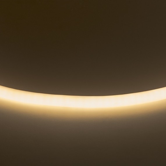 Светодиодная лента Neoled 430202