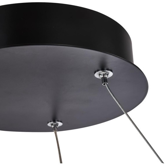 Подвесной светильник Rota 4131-1P