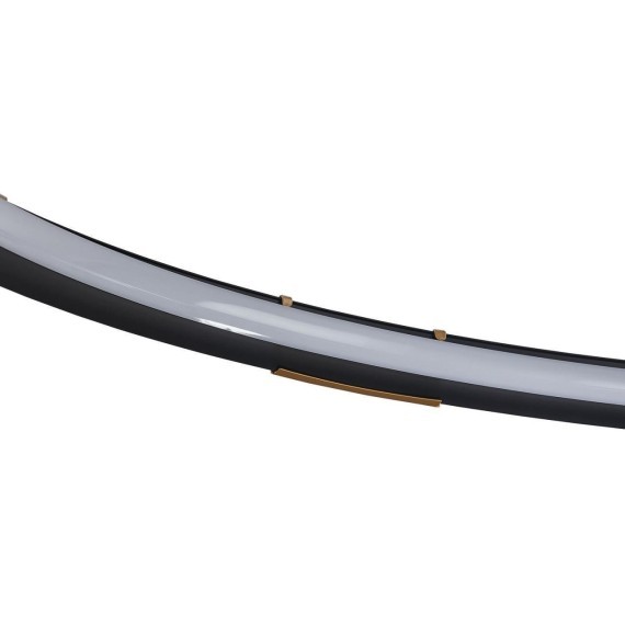 Подвесной светильник Rota 4131-1P