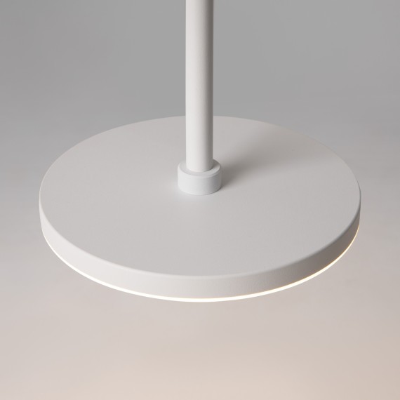 Подвесной светильник Technical P076PL-L12W4K-W