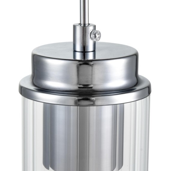 Подвес Е14 Lumion ISHA 8102/1A