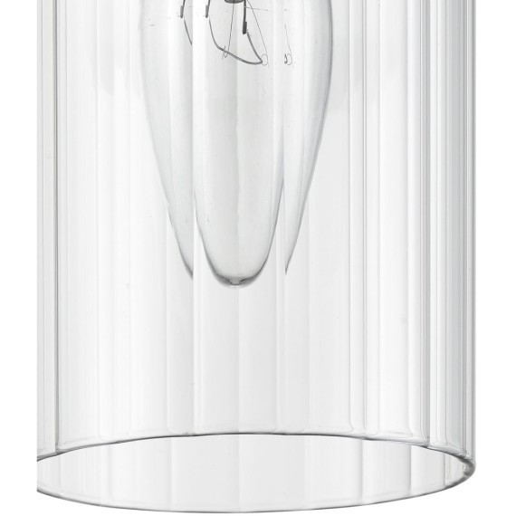 Подвес Е14 Lumion ISHA 8102/1A