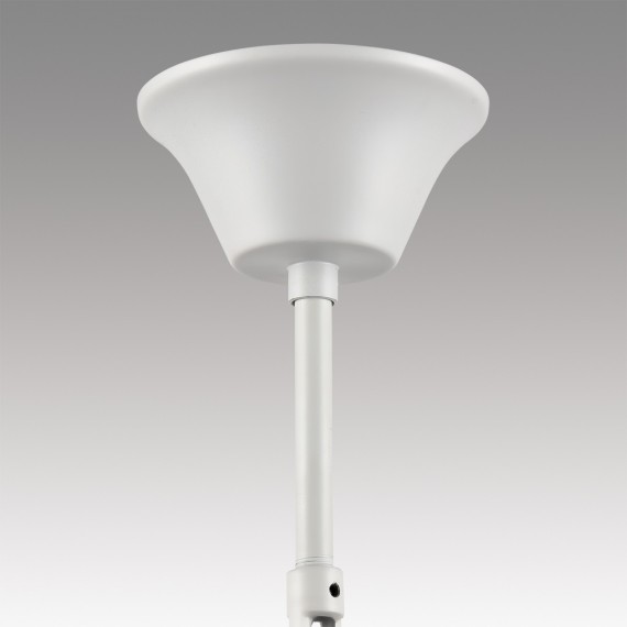 Люстра E14 Lumion SNOW 8189/5