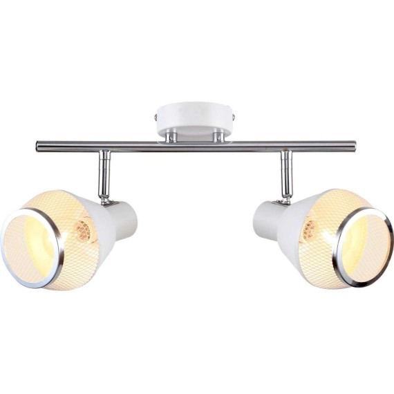 Спот Stilfort 2022/01/02C серия Vekta