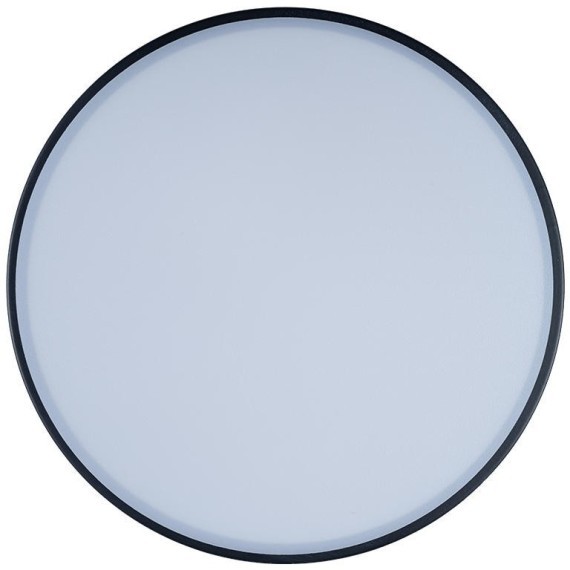 10002/12 Black Потолочный светильник LOFT IT Axel