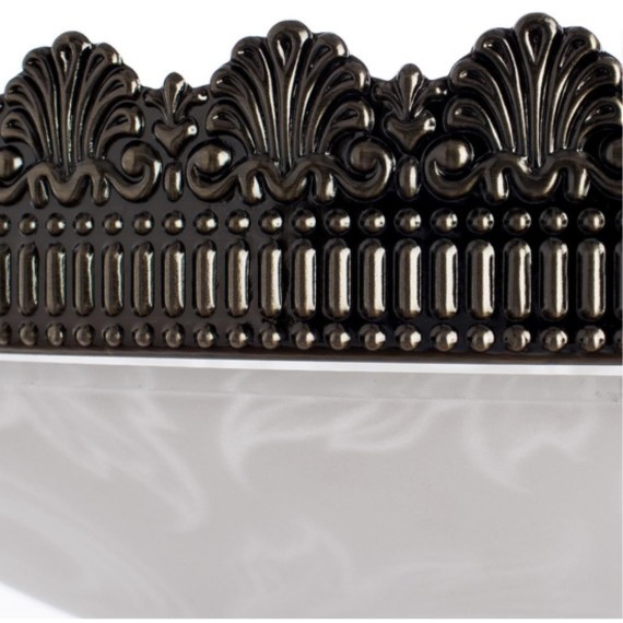 Настенно-потолочный светильник Arte Lamp A4541PL-3AB CROWN под лампы 3xE27 60W