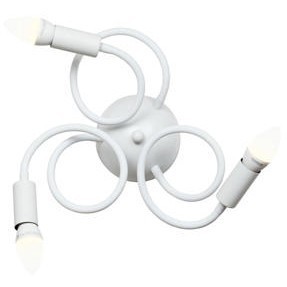 LOFT1714W-WH Бра LOFT IT Eye