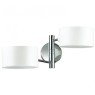 Бра Lumion 3742/2W ASHLEY под лампы 2xE14 2*60W