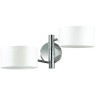 Бра Lumion 3742/2W ASHLEY под лампы 2xE14 2*60W