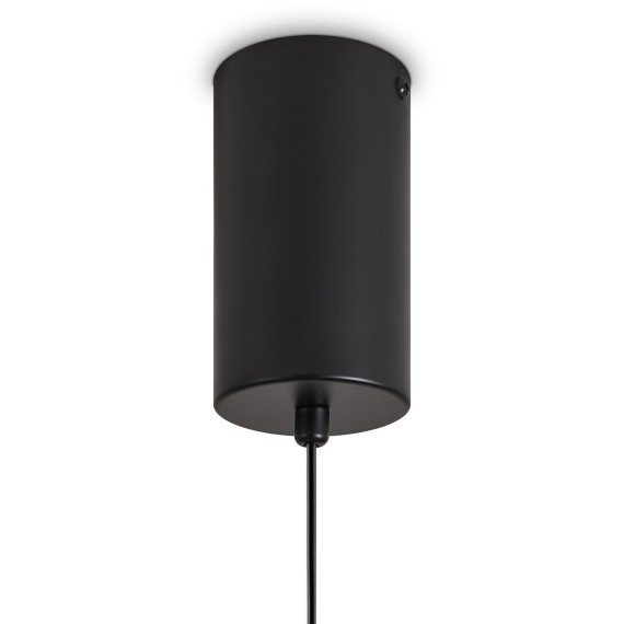 Подвесной светильник Freya FR5494PL-L9TR