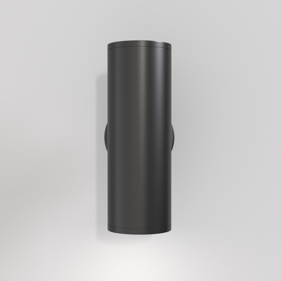 Бра Maytoni C068WL-02B Focus S под лампы 2xGU10 10W