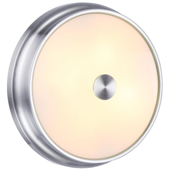 Настенно-потолочный светильник Odeon Light 4825/3C MARSEI под лампы 3xE14 3*40W