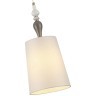 Подвес ODEON LIGHT HOMI 5040/1A