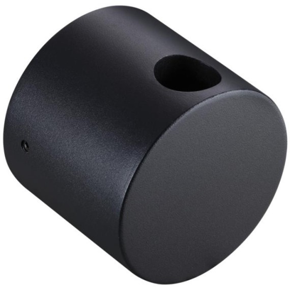 База настенная для создания бра из линейных светильников Novotech Vitz 359361