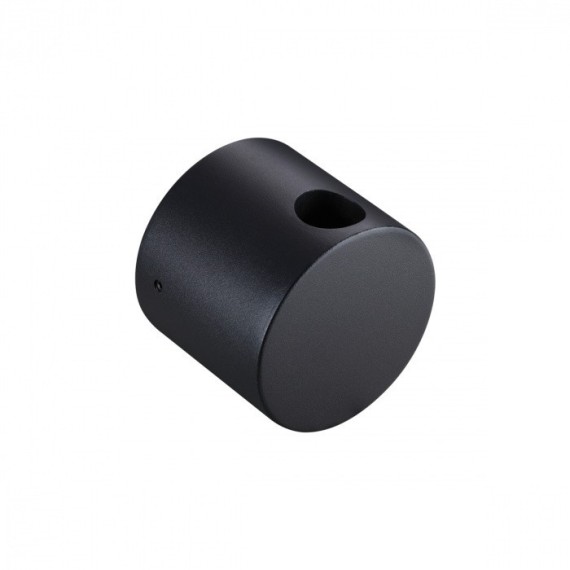 База настенная для создания бра из линейных светильников Novotech Vitz 359361