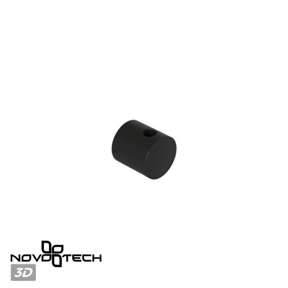 База настенная для создания бра из линейных светильников Novotech Vitz 359361