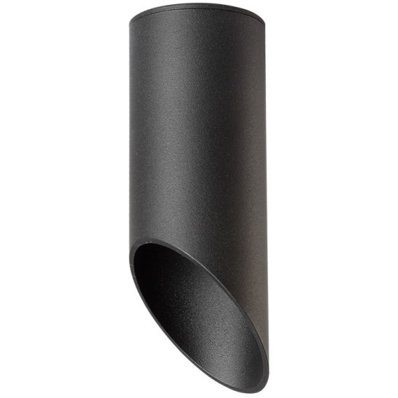 Светильник потолочный Crystal Lux CLT 039PL150 BL-BL