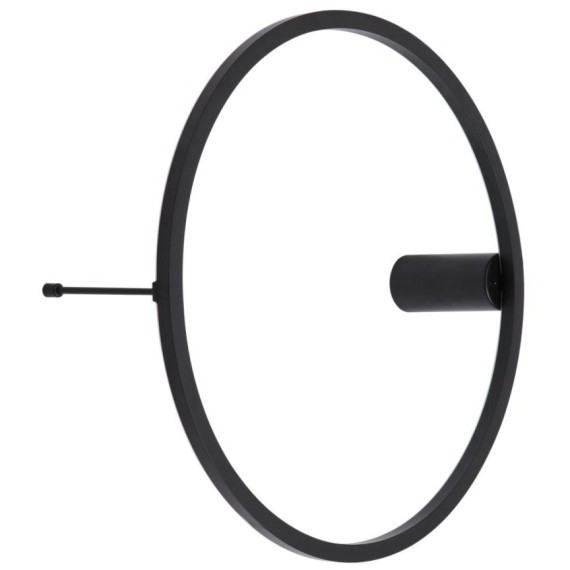 Бра Odeon Light 4386/24WL OMEN светодиодная LED 1*24W