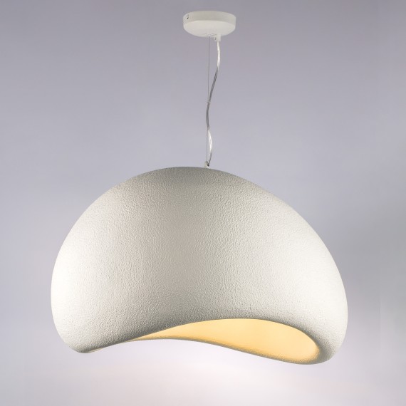 Люстра подвесная Sigma Lightstar 611086