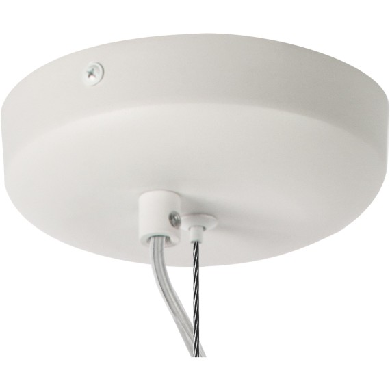 Люстра подвесная Sigma Lightstar 611086