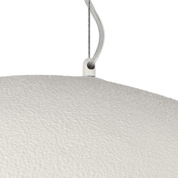 Люстра подвесная Sigma Lightstar 611086