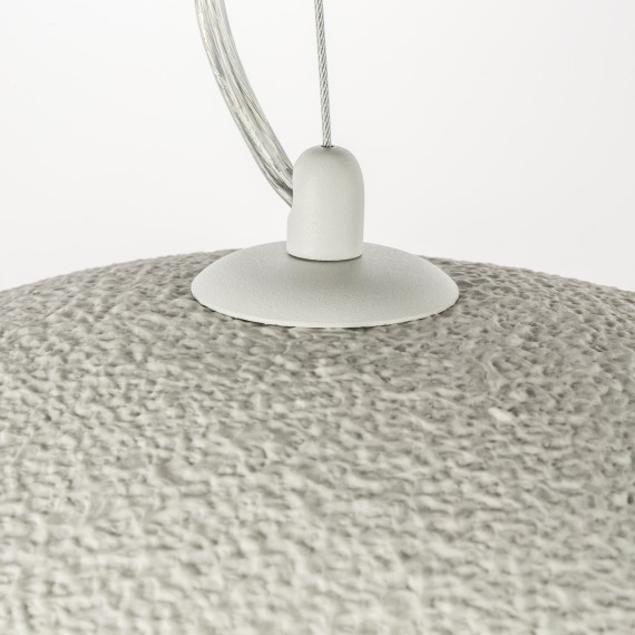 Люстра подвесная Sigma Lightstar 611086