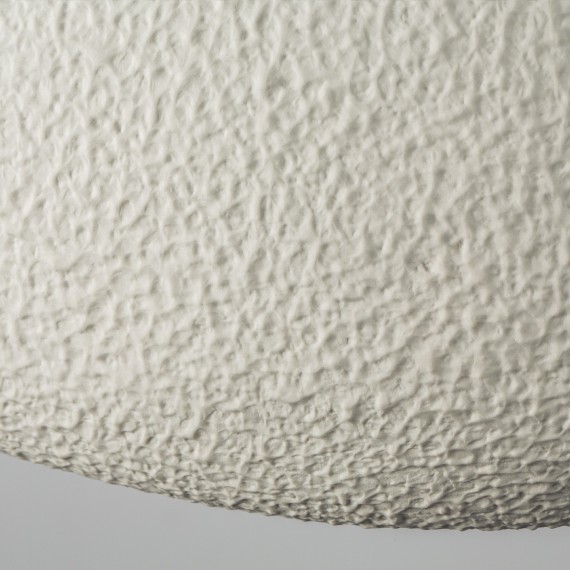 Люстра подвесная Sigma Lightstar 611086