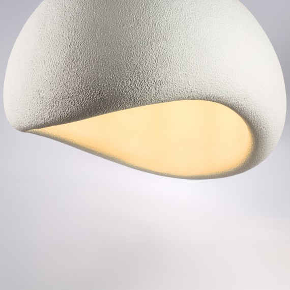 Люстра подвесная Sigma Lightstar 611086