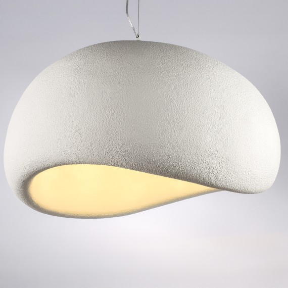 Люстра подвесная Sigma Lightstar 611086