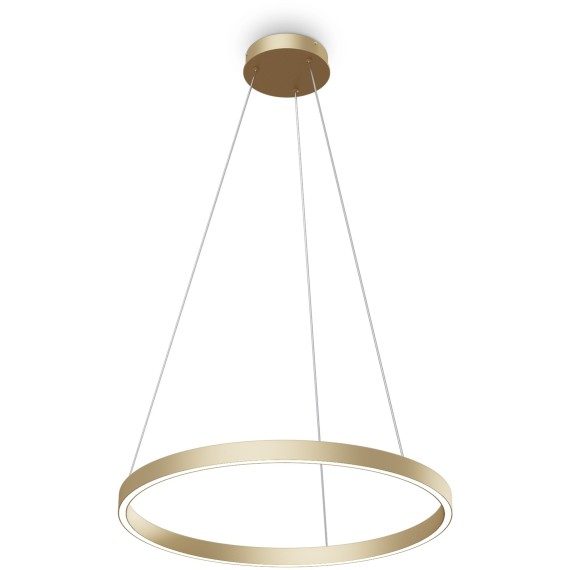 Подвесной светильник Maytoni MOD058PL-L32BS4K