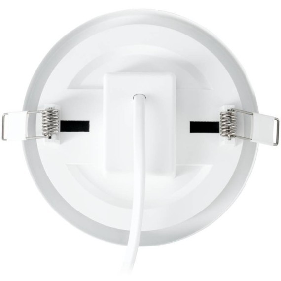 900932 Встраиваемый светильник FUEVA FLEX