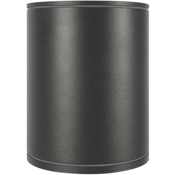 Уличный потолочный светильник Maytoni O306CL-L12GF Bar IP65 светодиодный LED 12W