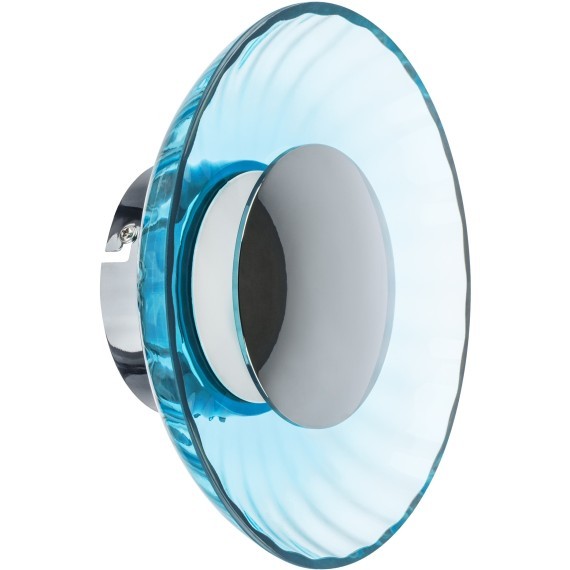 Бра Celesta Lightstar 809015