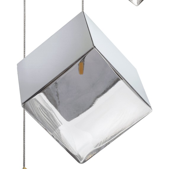 Подвес Qubica Lightstar 805569