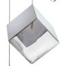Подвес Qubica Lightstar 805569