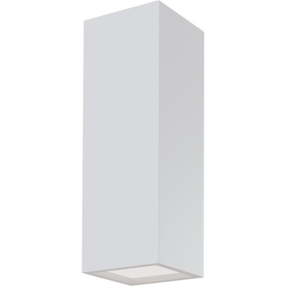 Бра Maytoni C190-WL-02-W Parma под лампы 2xG9 5W