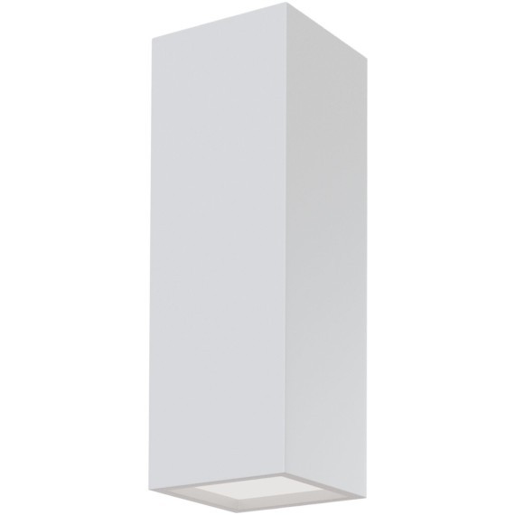 Бра Maytoni C190-WL-02-W Parma под лампы 2xG9 5W