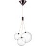 Подвес Sferetta Lightstar 801030