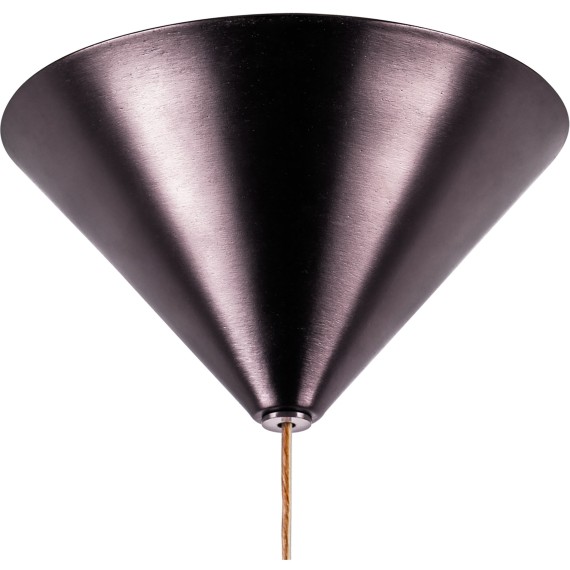 Подвес Sferetta Lightstar 801030