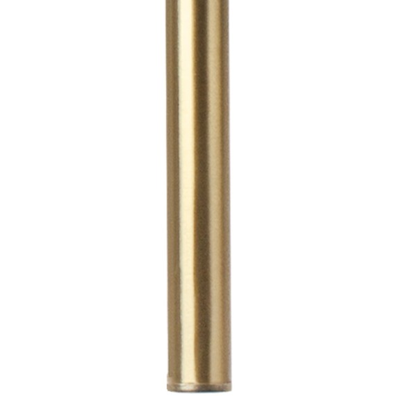 Светильник настенный Tubo Lightstar 748633