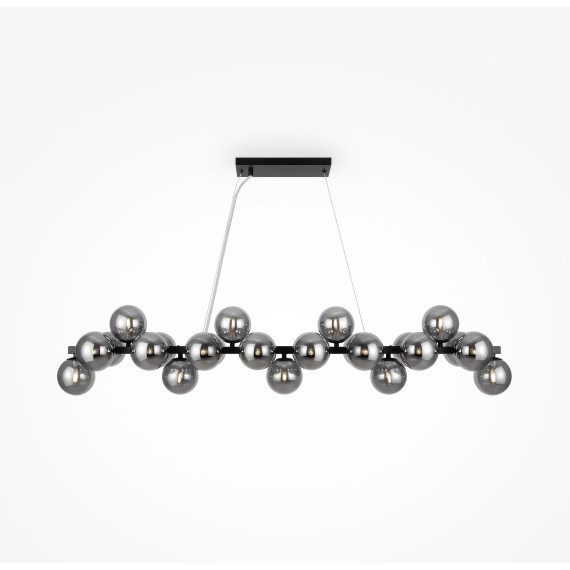 Подвесной светильник Maytoni MOD547PL-25B