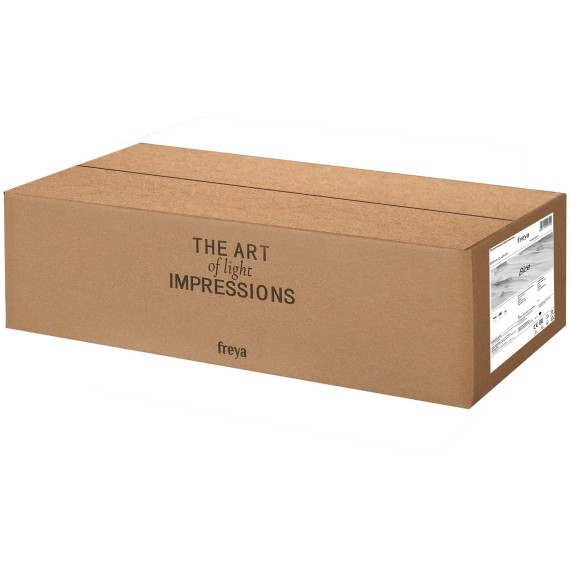 Люстра потолочная Freya FR5101-CL-03-CN Bice под лампы 3xE14 40W