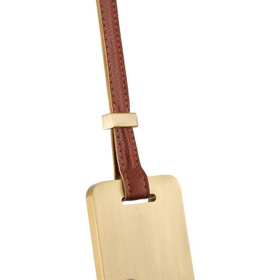 Подвесной светильник Odit 4219-1P